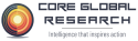 Core Global Research